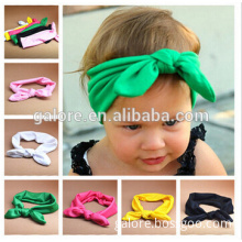 kids head wrap head towel wrap fabric head wrap